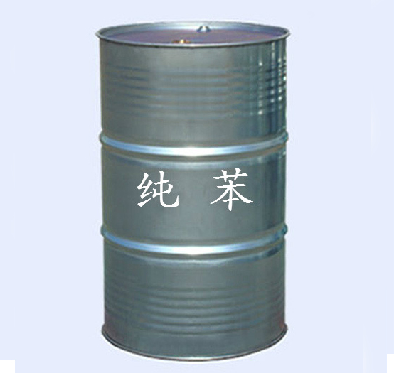  纯苯